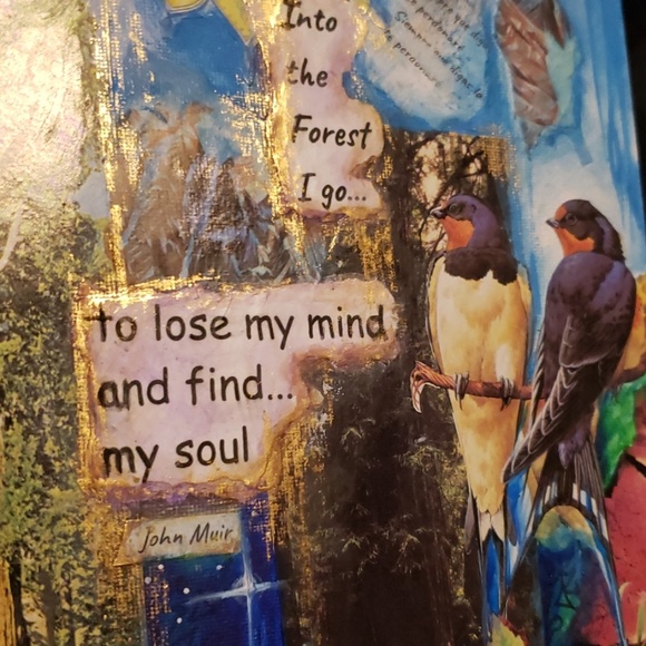 Meet your Posher, D - Picture 4 of 4